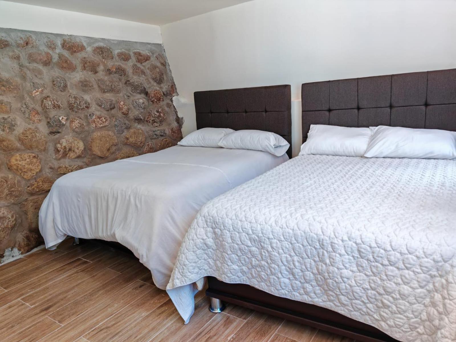 Centro Cusco Inti Apartment Exterior photo